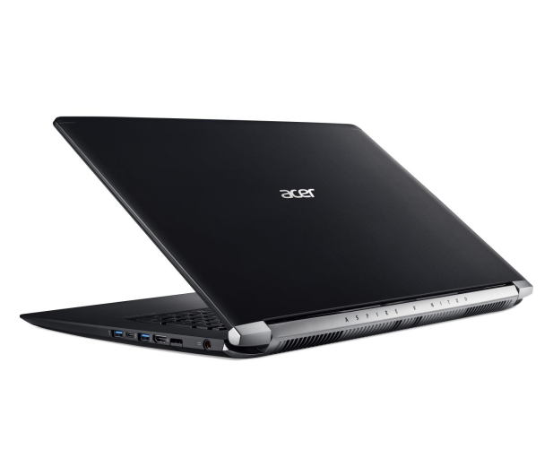 Acer VN7-793G i7-7700HQ/16GB/1000/Win10 GTX1050Ti - 352966 - zdjęcie 3